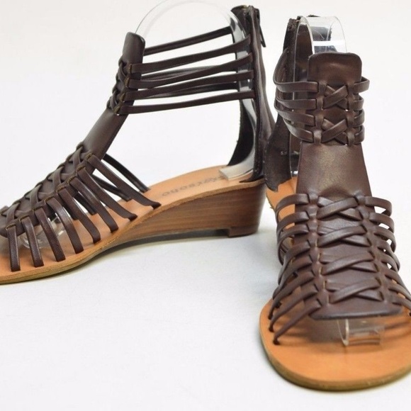 SOLD!!! - Picture 6 of 6